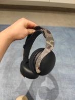 Playstation 5 koptelefoon / headphones, Enlèvement
