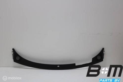 Afdeklijst dashboard Audi A6 4G 4G0857051, Auto-onderdelen, Dashboard en Schakelaars, Gebruikt