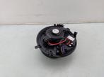 KACHEL VENTILATORMOTOR Skoda Octavia Combi (NXAC), Auto-onderdelen, Gebruikt, Skoda