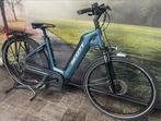 E BIKE! Scott Sub Tour Elektrische fiets met Middenmotor, Fietsen en Brommers, Overige merken, Versnellingen, Ophalen of Verzenden