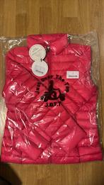 Veste Jott taille S fille, Enlèvement ou Envoi, Comme neuf