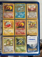 Pokémon Jungle Engels WOTC, Ophalen of Verzenden