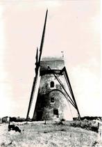 Beveren-IJzer - Brouckmolen, Verzamelen, Postkaarten | België, Ophalen of Verzenden, 1960 tot 1980, Ongelopen, West-Vlaanderen