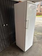 Grand congélateur Liebherr Nofrost 304 L, Enlèvement ou Envoi, Comme neuf