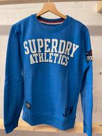 Superdry pull taille s, Vêtements | Hommes, Pulls & Vestes, Comme neuf