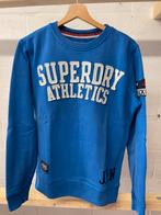 Superdry pull taille s, Comme neuf