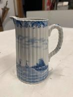 Cruche à lait, Antiquités & Art, Enlèvement