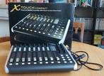 Controller Midi - Berhinger X-Touch Compact, Muziek en Instrumenten, Zo goed als nieuw, Ophalen