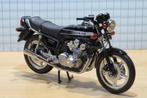 Honda CB900 Bol D'or 1:12 122161902, Ophalen of Verzenden, Nieuw, 1:9 t/m 1:12, Motor