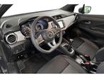 Nissan Micra 1.0 IG-T ACENTA | EASY PACK | PDC ACHTERAAN |, Bleu, Achat, Hatchback, Boîte manuelle
