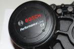 Bosch performance line cx motor, Fietsen en Brommers, Overige typen, Gebruikt, Ophalen of Verzenden, Algemeen