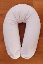 Coussin d'allaitement Form Fix, Enlèvement