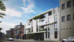 Commercieel te koop in Hoeilaart, Immo, 240 m², Overige soorten