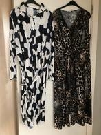 2 nouvelles robes pour femmes, Vêtements | Femmes, Grandes tailles, Enlèvement, Neuf, Robe