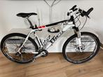 Mtb Trek 6700 Deore XT,Mavic,RockShox, Avid, Fietsen en Brommers, Ophalen, Zo goed als nieuw, Trek