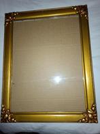 Kaders oud, Antiek en Kunst, Ophalen