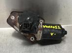 MOTEUR ESSUIE-GLACE AVANT Jimny Hardtop (|0590506834|), Utilisé, Suzuki