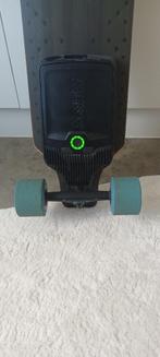 Elektrisch skateboard. Mellow Boards Drive, Sport en Fitness, Ophalen, Skateboard