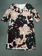 Splinternieuw dameskleedje.   (Scapa Sports), Kleding | Dames, Maat 38/40 (M), Overige kleuren, Nieuw, Ophalen of Verzenden