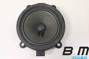 Luidspreker VW Crafter beschikbaar voor biedingen