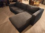 Driezitszetel IKEA Vimle met chaise longue, Maison & Meubles, Canapés | Sofas & Chaises Longues, Trois personnes, Enlèvement, Utilisé