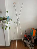 Porte manteau Ikea, Enlèvement, Comme neuf