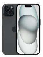 iPhone 15 te koop liefst wil ik het ruimen met iphone 16, Ophalen, Zo goed als nieuw