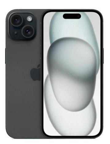 iPhone 15 te koop liefst wil ik het ruimen met iphone 16 beschikbaar voor biedingen