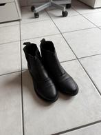 Jodhpurs, Ophalen, Gebruikt, Dames, Schoeisel
