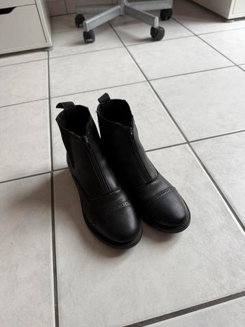 Jodhpurs beschikbaar voor biedingen