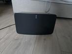 Sonos Play 5 Gen2, Audio, Tv en Foto, Luidsprekerboxen, Ophalen, Zo goed als nieuw, Sonos