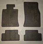 Tapis de sol en caoutchouc Mini R56, Enlèvement, Comme neuf