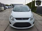 MOTORKAP Ford C-Max (DXA) (01-2010/06-2019) (1815874), Auto-onderdelen, Gebruikt, Ford, Motorkap