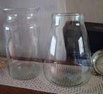 Vazen en allerlei, Ophalen, Zo goed als nieuw, Overige kleuren, Overige materialen