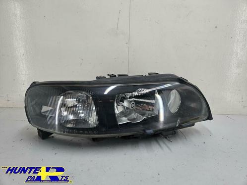 Koplamp rechts xenon Volvo V70/S60/XC70 ('00-'05) 9483758, Auto-onderdelen, Verlichting, Volvo, Gebruikt, Ophalen of Verzenden
