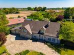 Villa te koop in Kruisem, 4 slpks, Immo, Huizen en Appartementen te koop, 193 kWh/m²/jaar, Vrijstaande woning, 288 m², 4 kamers