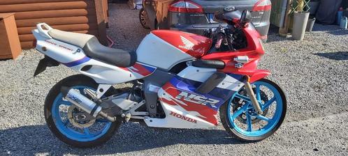Très belle Honda NSR 125, Motoren, Motoren | Honda, Particulier, Sport, 11 kW of minder, 1 cilinder, Ophalen