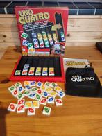 Uno quatro, Hobby en Vrije tijd, Ophalen of Verzenden