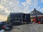 food truck, Zakelijke goederen, Ophalen of Verzenden