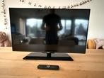 Philips lcd full HD tv, TV, Hi-fi & Vidéo, Télévisions, Enlèvement, Comme neuf, LCD, Philips