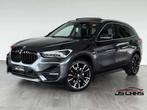BMW X1 X1 1.5iA xDrive25e -1ERPRO-15.000KM-T.O-CAMERA-TVA, Auto's, 5 zetels, 5 deurs, Hybride Elektrisch/Benzine, 3 cilinders