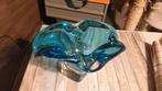 Vinted glaswerk, Antiek en Kunst, Ophalen