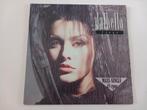 Vinyl 12" Maxi single Dalbello Tango Synth Pop Rock, Ophalen of Verzenden, Zo goed als nieuw, 1980 tot 2000, 12 inch