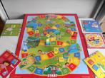Dora’s avontuur, Hobby en Vrije tijd, Gezelschapsspellen | Bordspellen, Een of twee spelers, Ophalen of Verzenden, Zo goed als nieuw