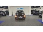 VOLKSWAGEN TOURAN * FACELIFT * 2.0 DIESEL * AUTOMATISCHE DSG, Auto's, Automaat, Monovolume, Gebruikt, Bedrijf