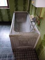 marmer badkamer stukken, Ophalen of Verzenden