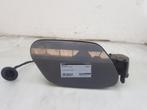 TANKKLEP Volkswagen Golf VIII (CD1) (01-2019/-), Gebruikt, Volkswagen