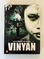 Vinyan (DVD), Vanaf 16 jaar, Ophalen of Verzenden, Gebruikt, Overige genres