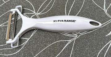 Découpe légumes Safety slicer XL beschikbaar voor biedingen