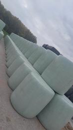 Mais mks stro bieten, Dieren en Toebehoren, Stalling en Weidegang